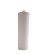 FILTRO PP LISO ROSCA 10"